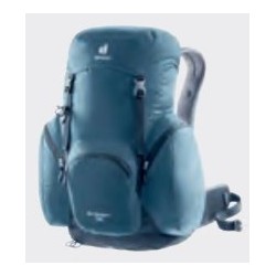 Deuter Gröden 32 32 L Blue