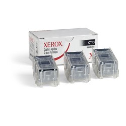 Xerox Staple Refills for...