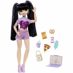 Barbie Doll Dream Besties...