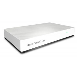 Fibaro Home Center 3 Lite,...