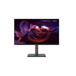Lenovo ThinkVision P32p-30...