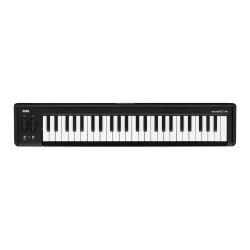 Korg microKEY2 Air 49 -...