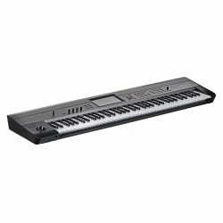 Korg KROME EX 73 -...