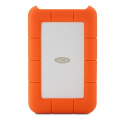 External...
