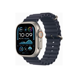 Apple Watch Ultra 2 | Smart...