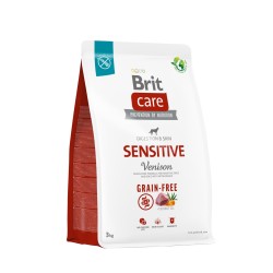 BRIT Care Grain-free...