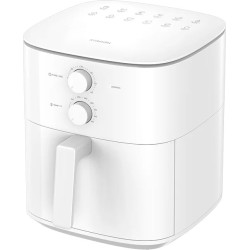 Xiaomi MAF13 Single 6 L1550...