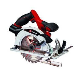 Einhell TE-CS 18/165-1 Li -...