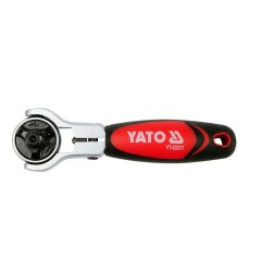 Yato YT-03311 ratchet wrench