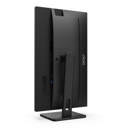 AOC P2 Q27P2Q LED display...