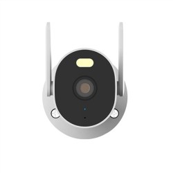 Xiaomi AW300 Cube IP...