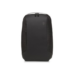 Alienware AW323P 17 43.2 cm...
