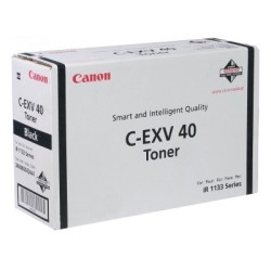 Canon C-EXV40 3480B006...