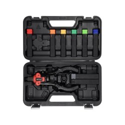 Yato YT-36091 riveter Rivet...