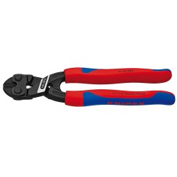 Knipex CoBolt Bolt cutter...