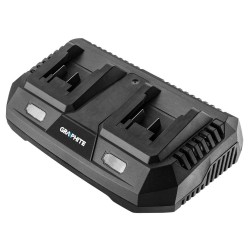 Graphite 58G085 battery...