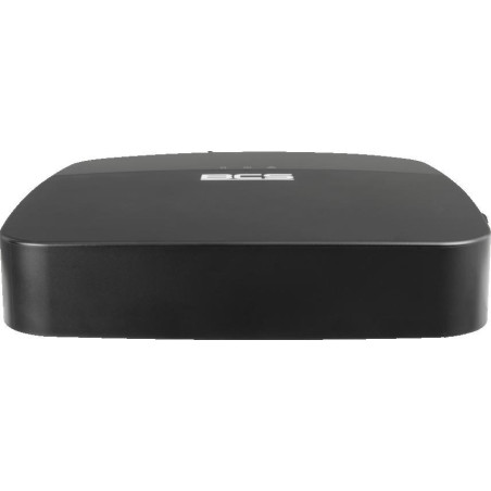 BCS BCS-L-SNVR0801-4KE(2) network video recorder