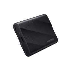 Samsung MU-PG2T0B 2 TB USB...