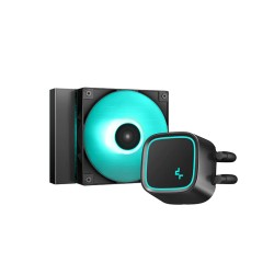 Deepcool | LE300 Marrs |...