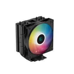 Deepcool | CPU Cooler |...