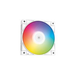 Deepcool | RGB PWM fan |...