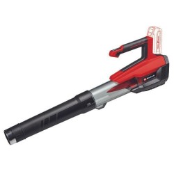Einhell GP-LB 18/200...