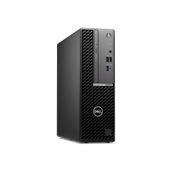 Dell OptiPlex | 7020 |...