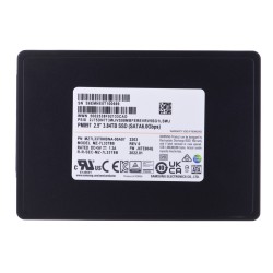SSD Samsung PM897 3.84TB...