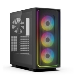 Deepcool Case | CG540 |...