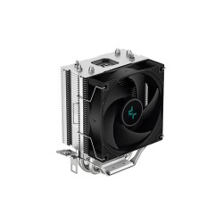 Deepcool | CPU Cooler |...