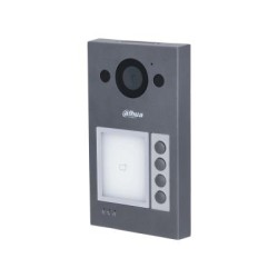 ENTRY PANEL...