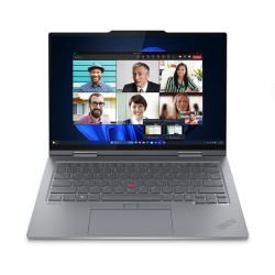 LENOVO X1 2-IN-1 G9...