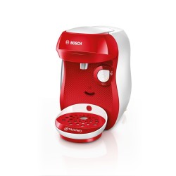 Bosch TAS1006 coffee maker...