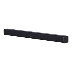 Sharp | HT-SB110 2.0 Slim...