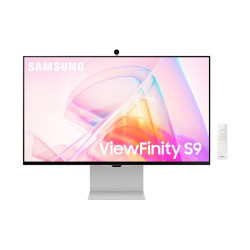 Samsung S90PC computer...