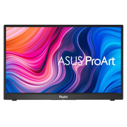 ASUS PA148CTV computer...