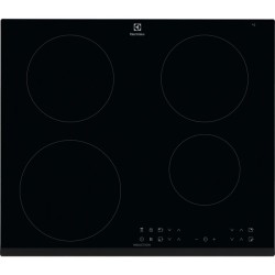Electrolux LIR60430 hob...