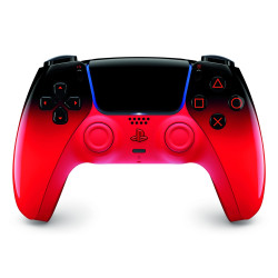 Sony Interactive...