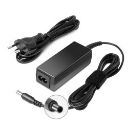 Qoltec 51775 Power adapter...