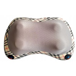 Oromed ORO-PILLOW massager...