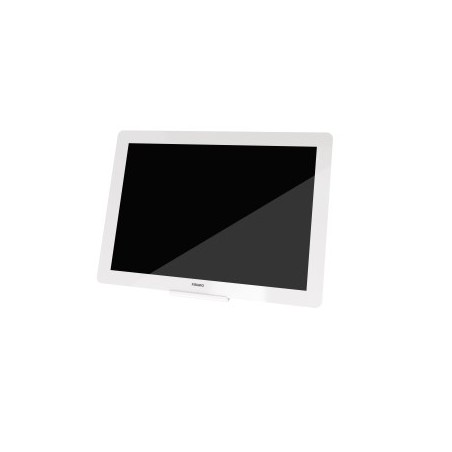 Fibaro Swipe Wireless White