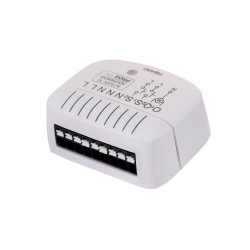 Fibaro FGR-224...