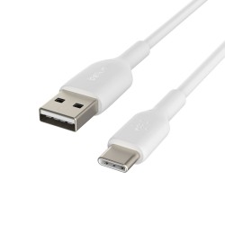 Belkin CAB001BT3MWH USB...