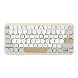 ASUS MARSHMALLOW KEYBOARD...