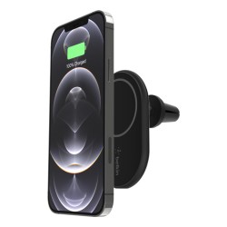 Belkin WIC004BTBK-NC mobile...