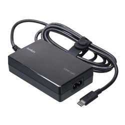 Belkin INC016VFBK power...