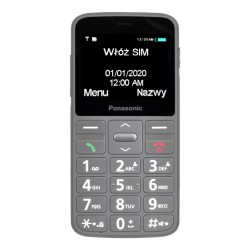 MOBILE PHONE PANASONIC...