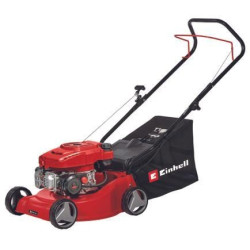 Einhell GC-PM 40/2 Walk...