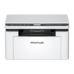 Pantum BM2300W...