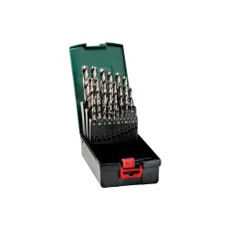 Metabo 627669000 drill bit...